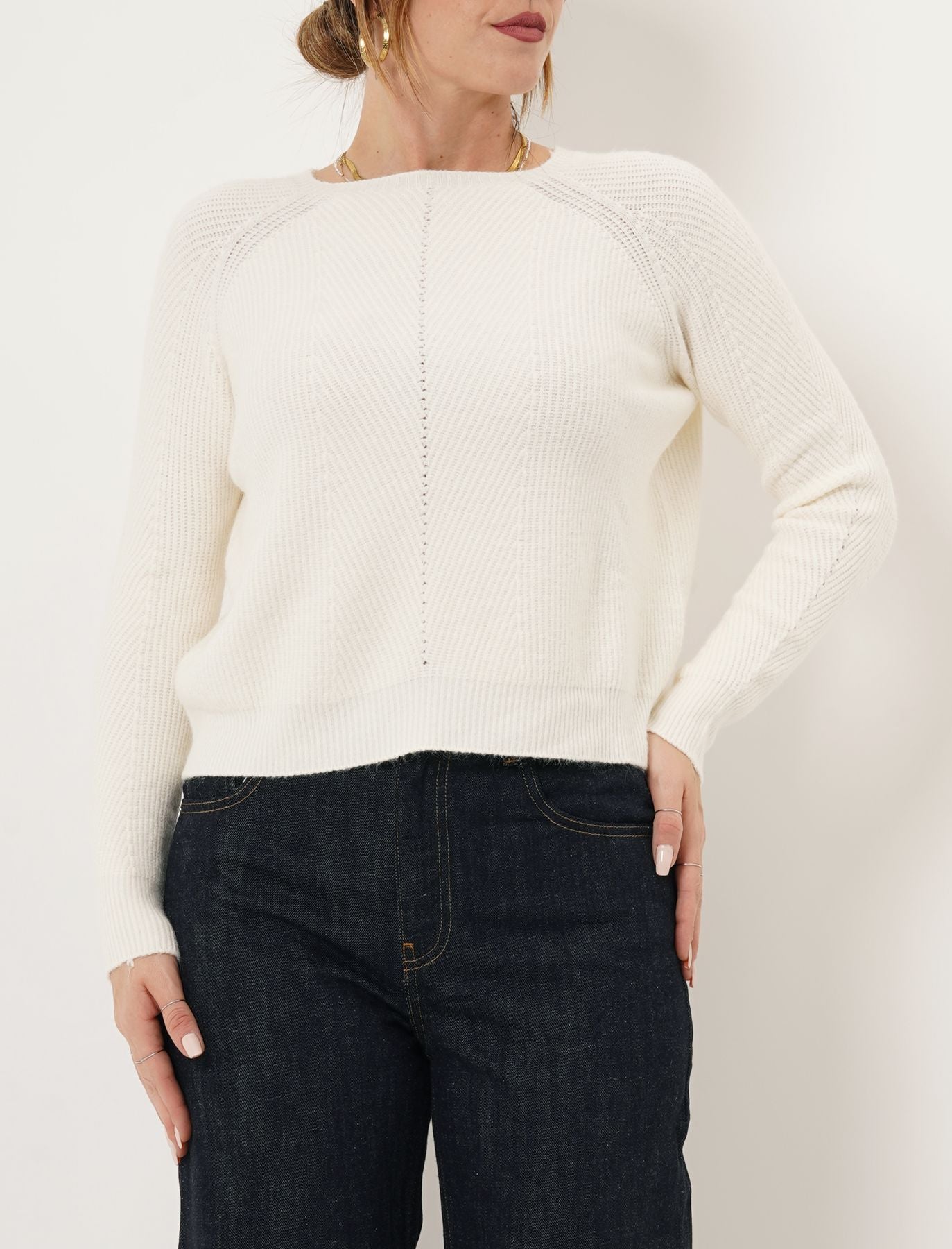 Maglia Donna