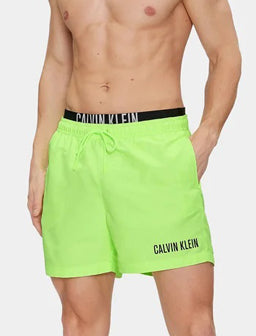 Pantaloncini da bagno Uomo