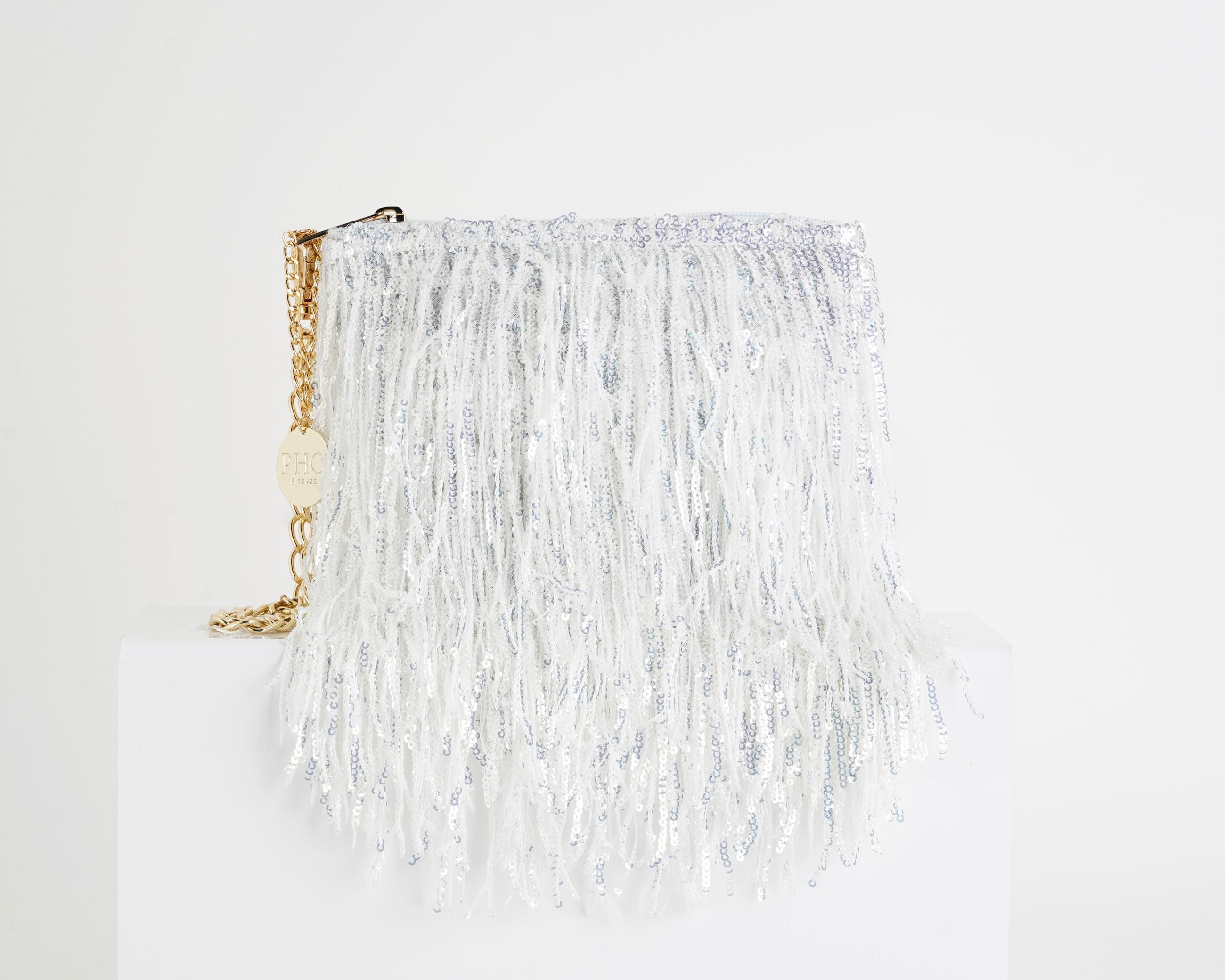Pochette Pho 8023014 Donna