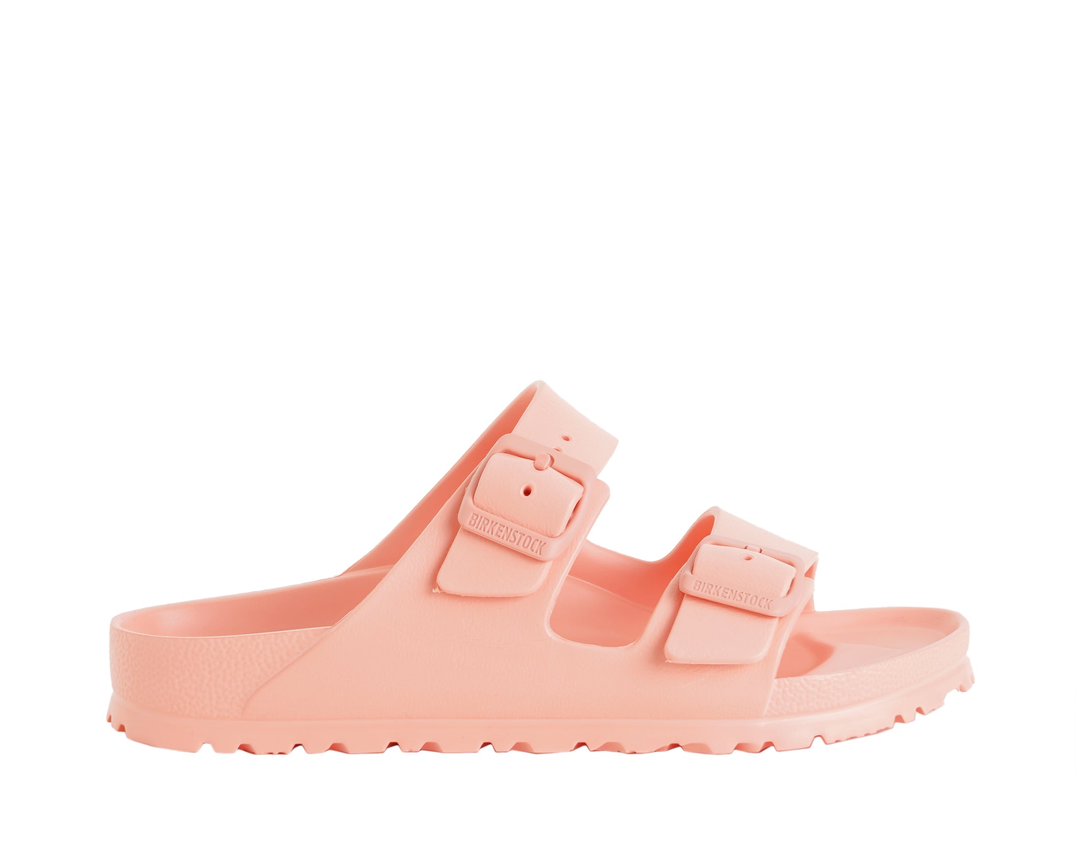 Sandalo Birkenstock Arizona EVA 1022511 Donna