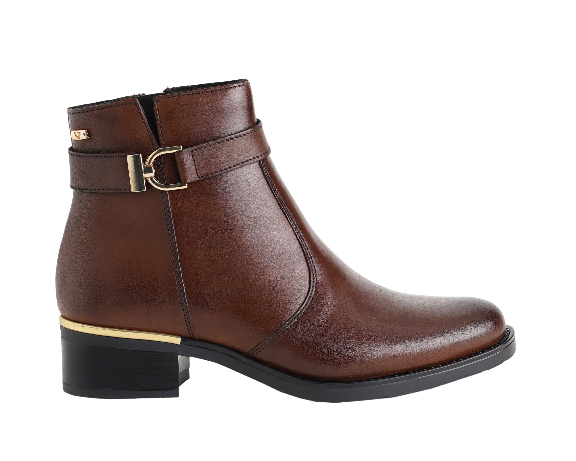 Tronchetto VALLEVERDE 47533 Donna