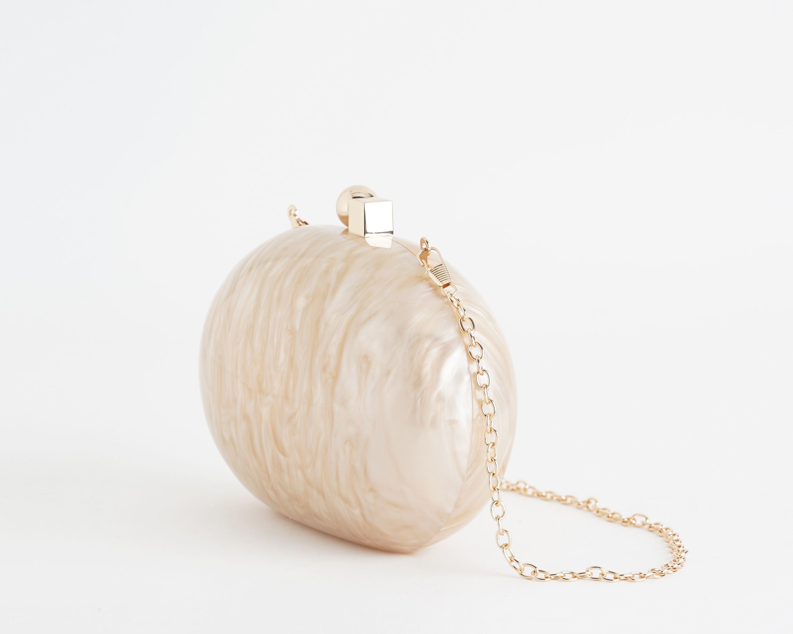 EXE 539 Apricot