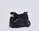 Borsa a spalla Liu Jo AF6099 E1065 Nero