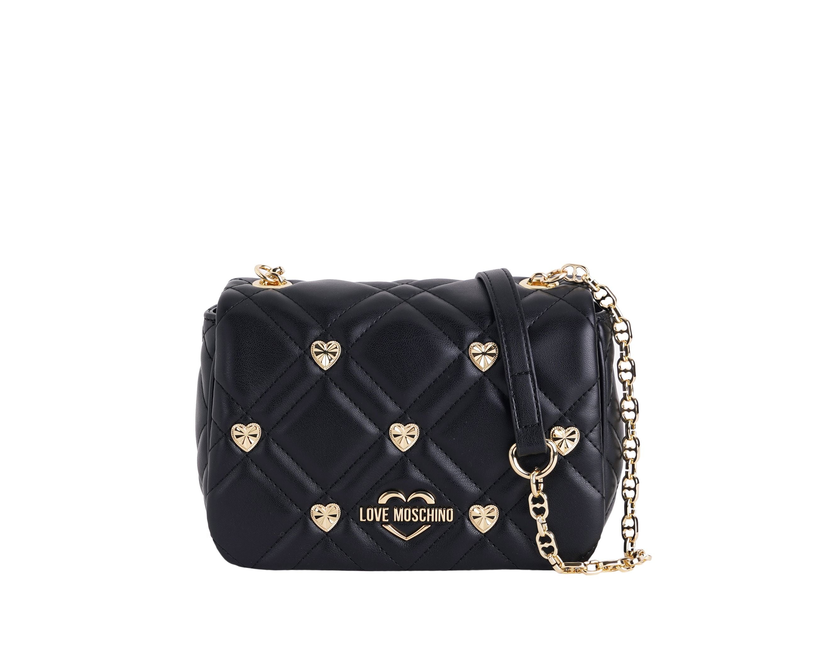 Borsa a tracolla Donna