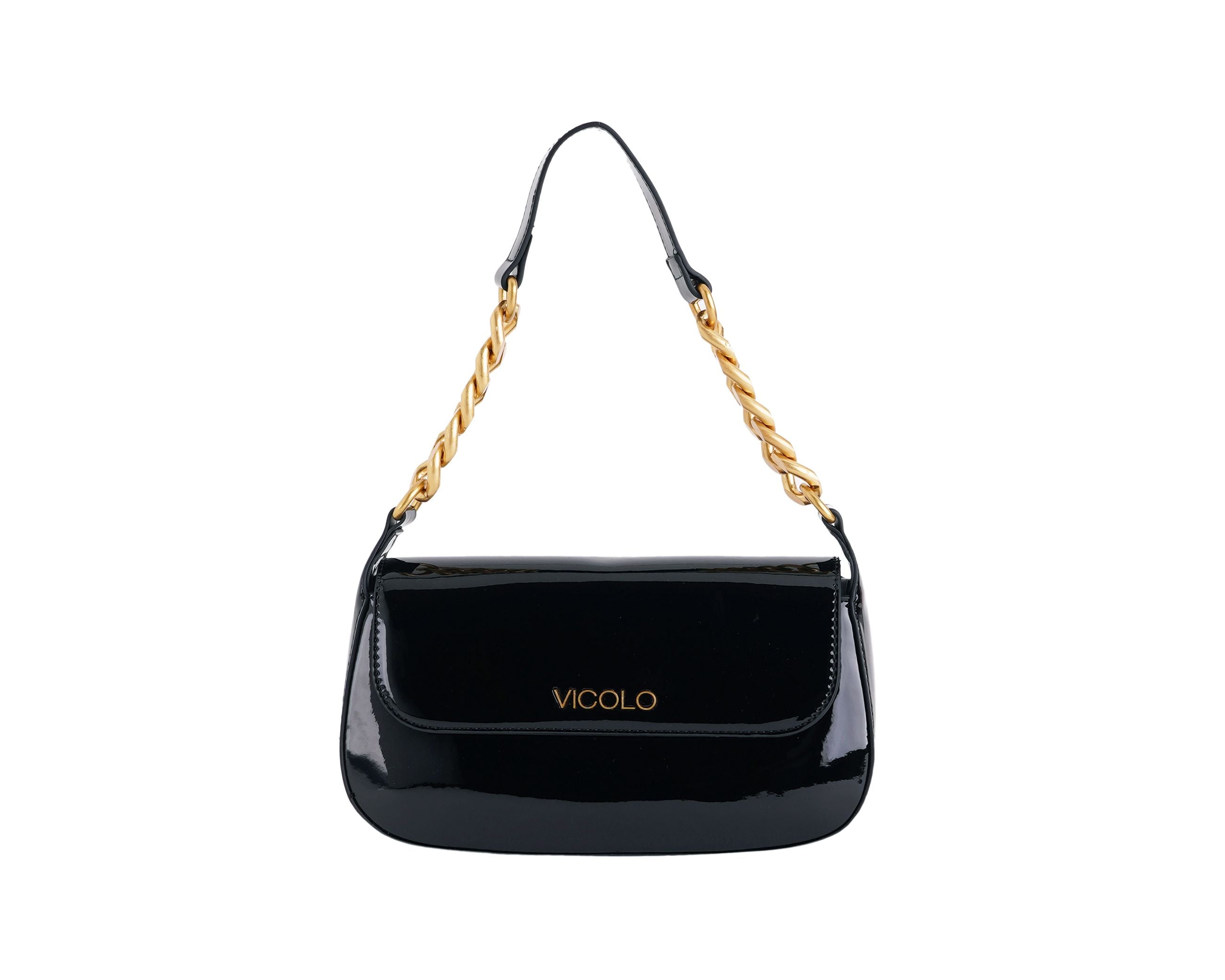 Borsa a spalla Donna