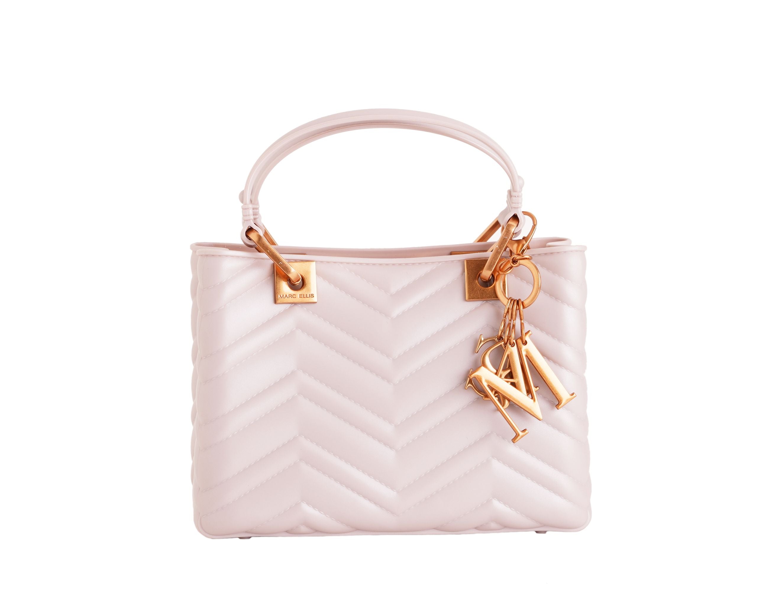 Borsa a mano Donna