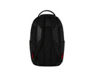 Sprayground 3AM Mix Up V2 DLXSV Backpack 910B8770NSZ SPRAYGROUND Multicolore
