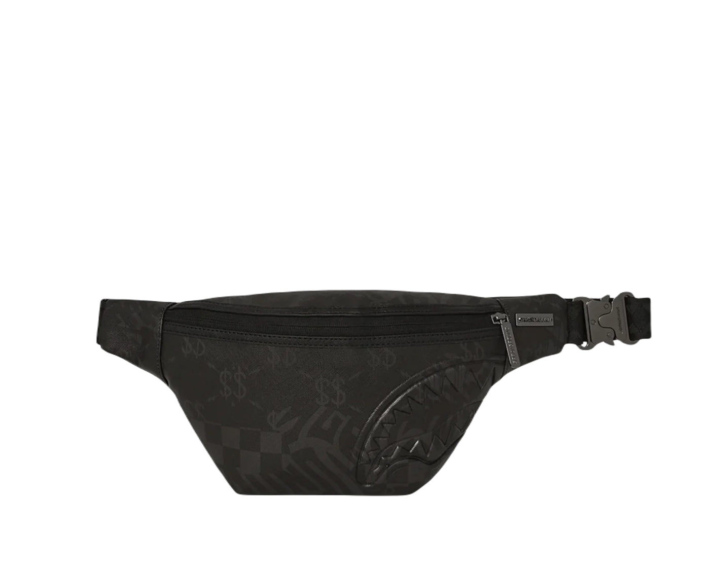 Marsupio Unisex Uomo Donna