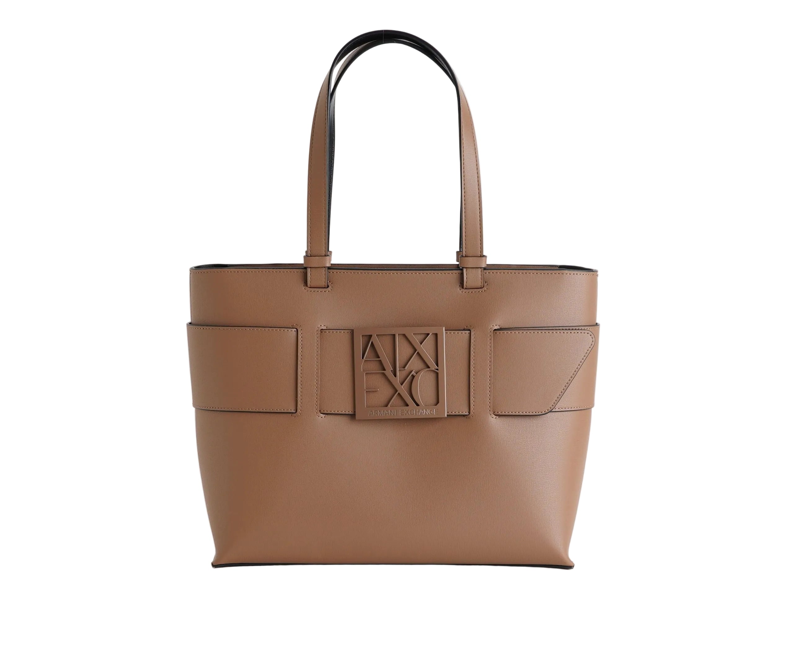 Borsa a spalla Armani Exchange 9491380A874 Donna