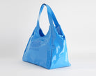 Chel Bag-Maxi borsa mare Sundek AW417ABPV400 Lunarfish