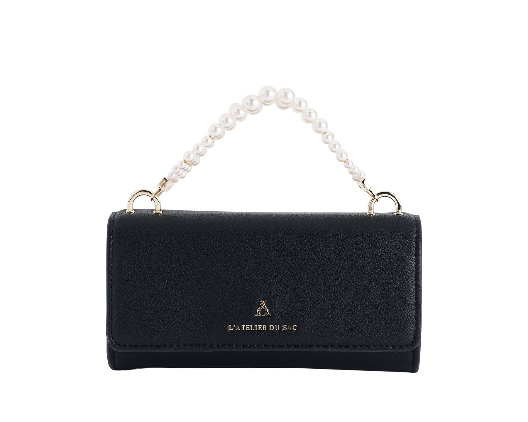 Borsa a mano Donna