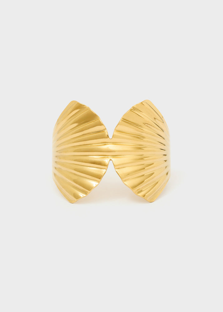 Bracciale Nalì MEBR0075 Oro Donna