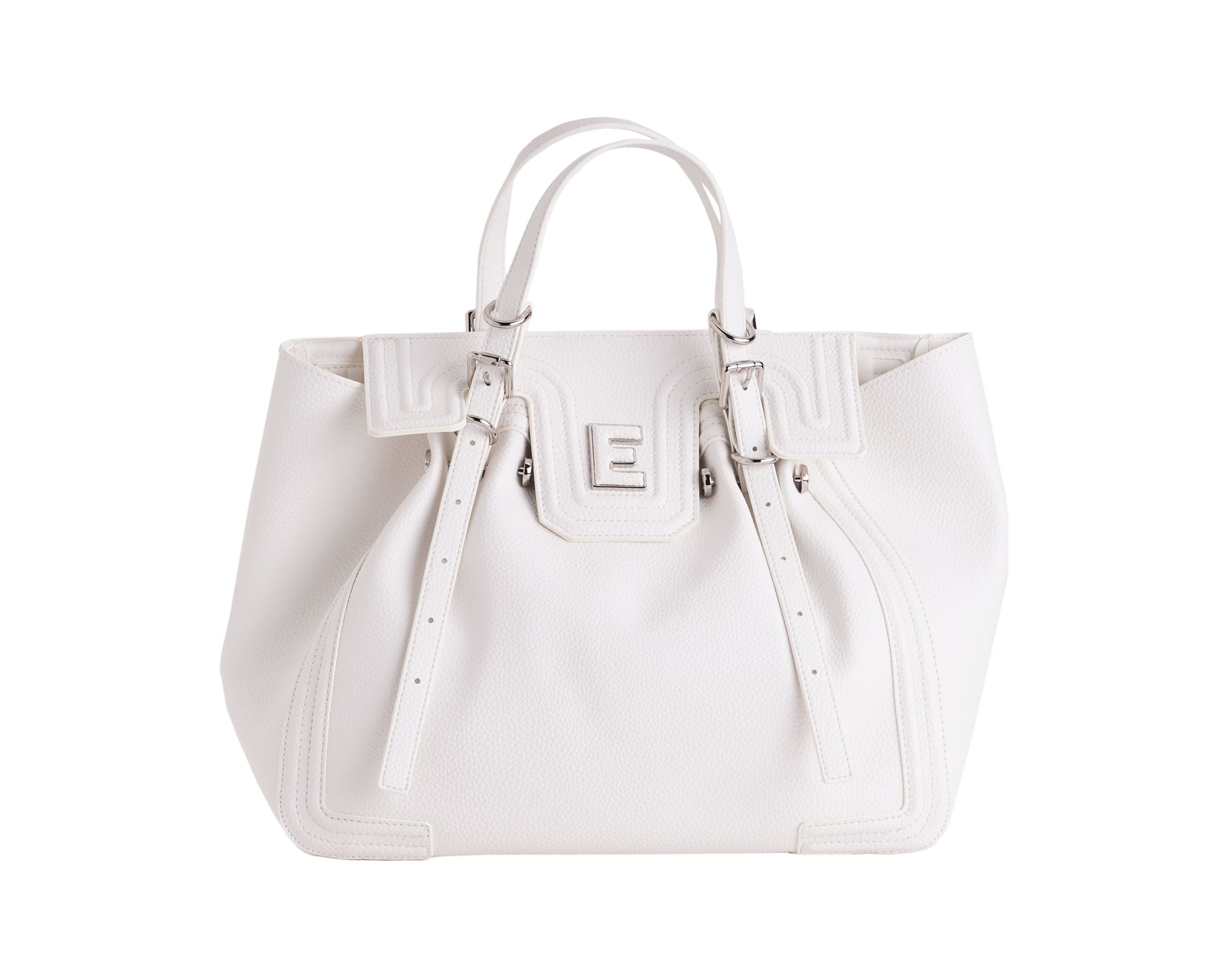 Borsa a mano Donna