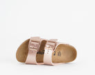 1012478 BIRKENSTOCK Metallic Copper