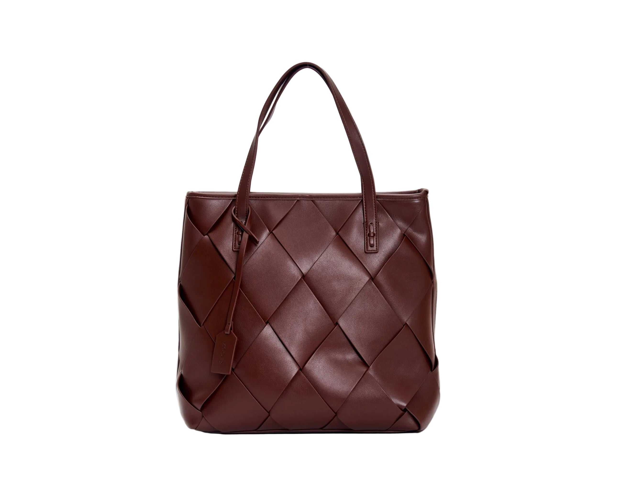 Borsa a mano Vicolo Hoshi XAC0036 Donna