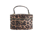 Borsa a mano Marc Ellis Taylor Leo Donna - Vista frontale