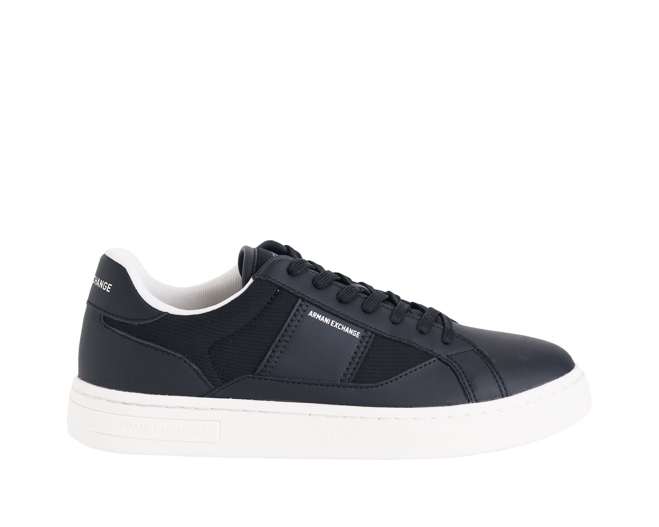 Sneakers Uomo