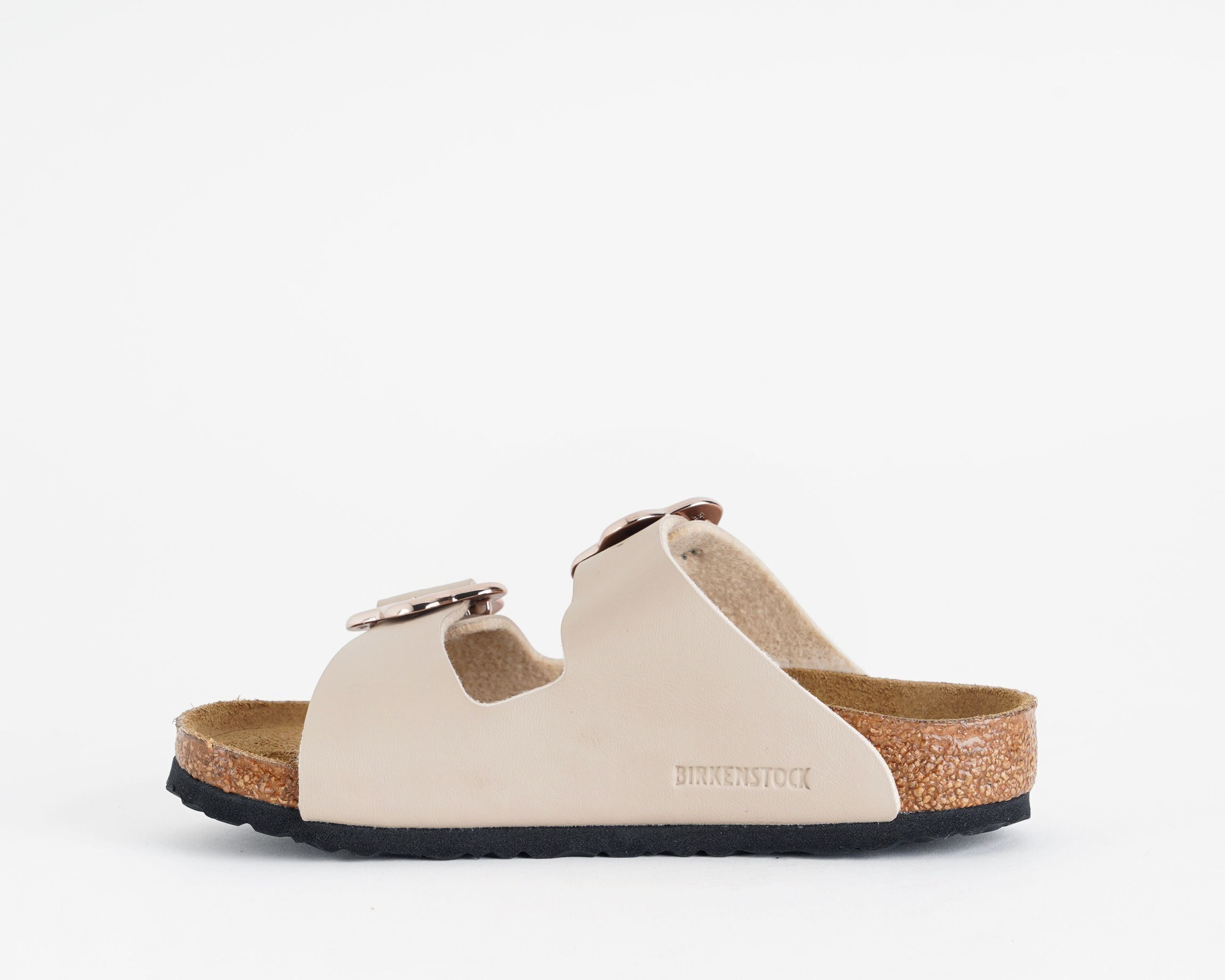 1030419 BIRKENSTOCK Sandcastle