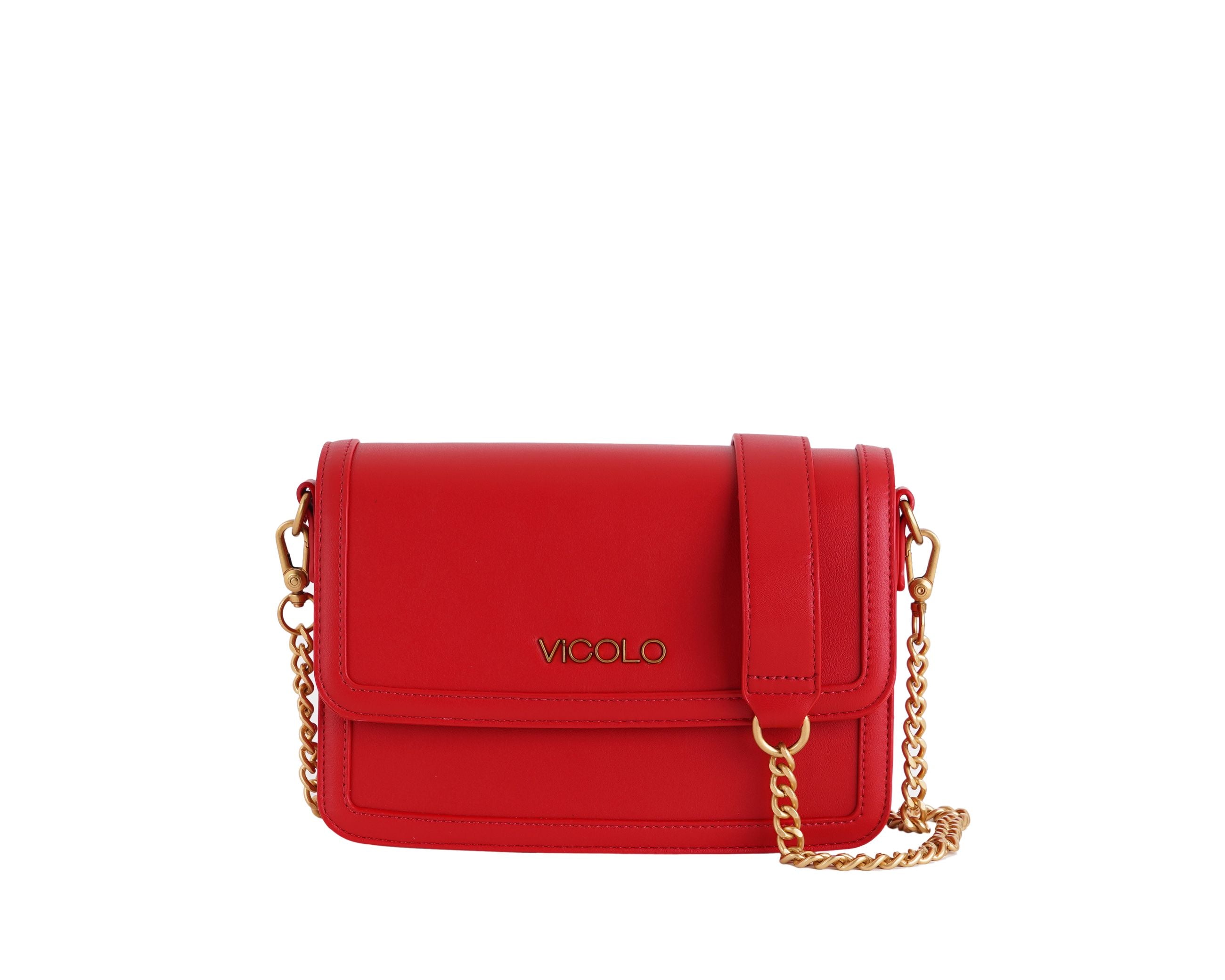 Borsa a tracolla Donna