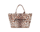 Bag Over 4Giveness Positano 126WACBO5984 Leopard 
