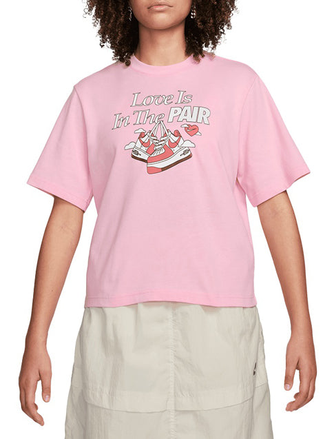 T-shirt Donna