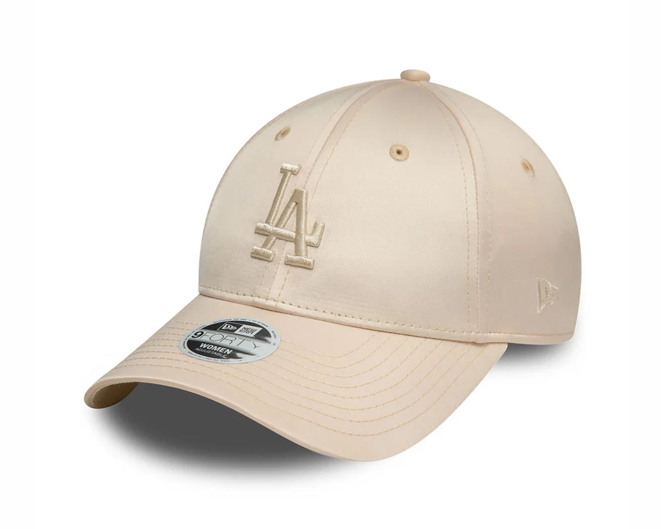 Cappello Donna