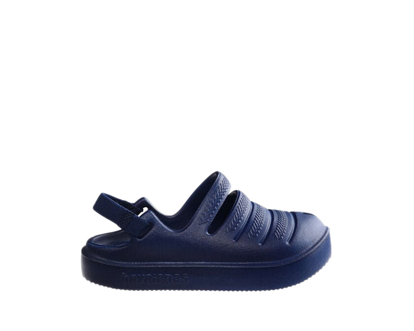 Sandali mare Unisex bambino