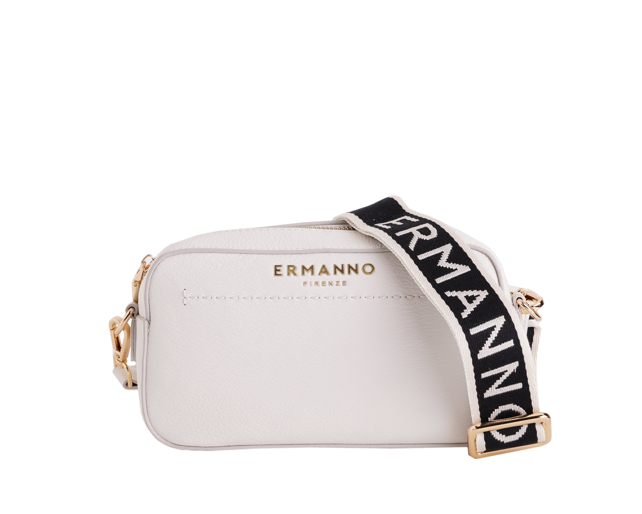Borsa a tracolla Donna