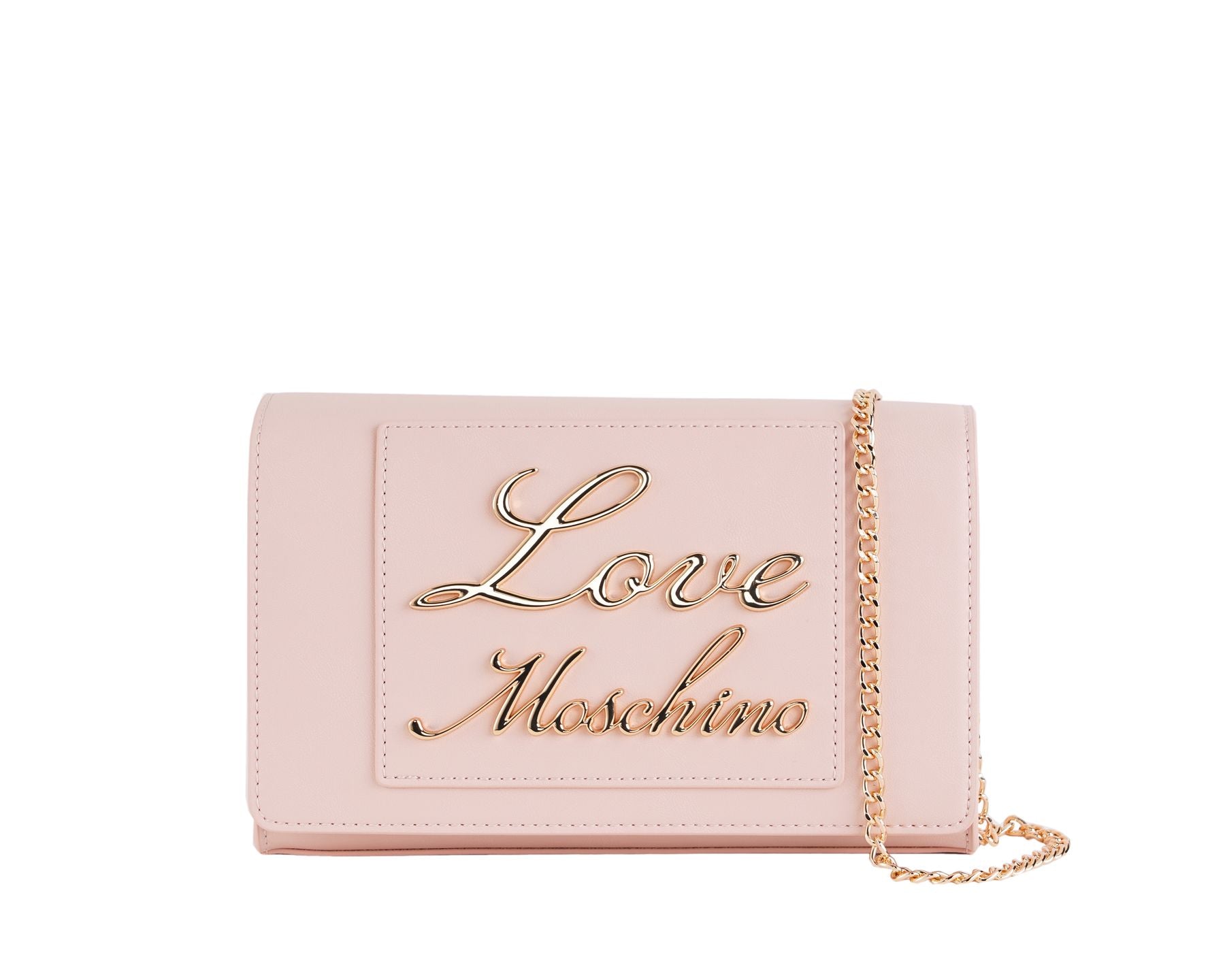 Pochette Donna