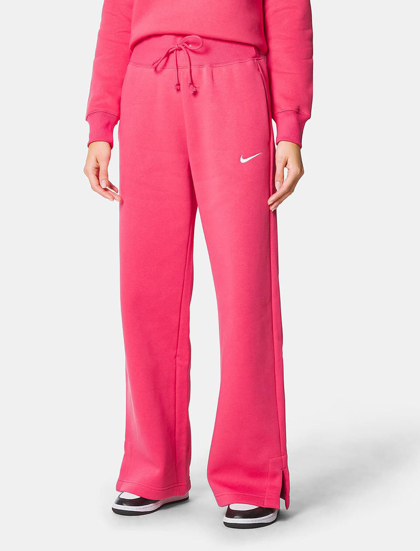 Pantalone sportivo Donna