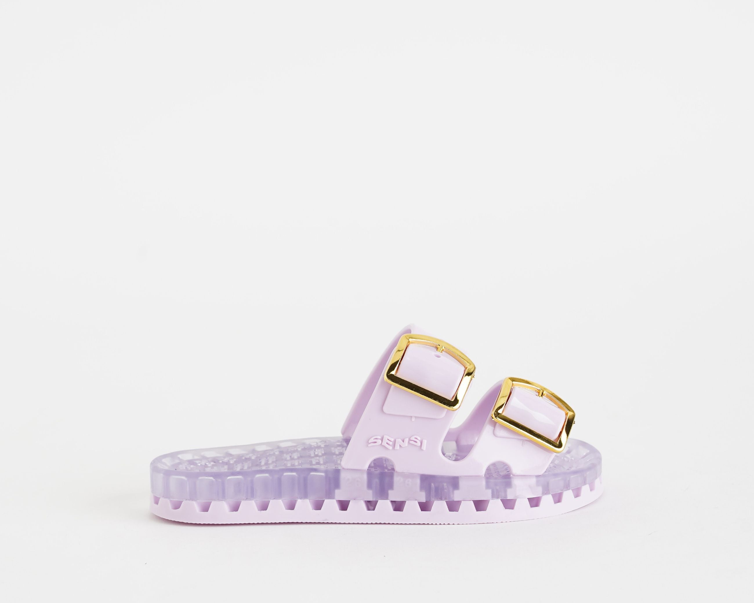 Sandali mare Unisex bambino