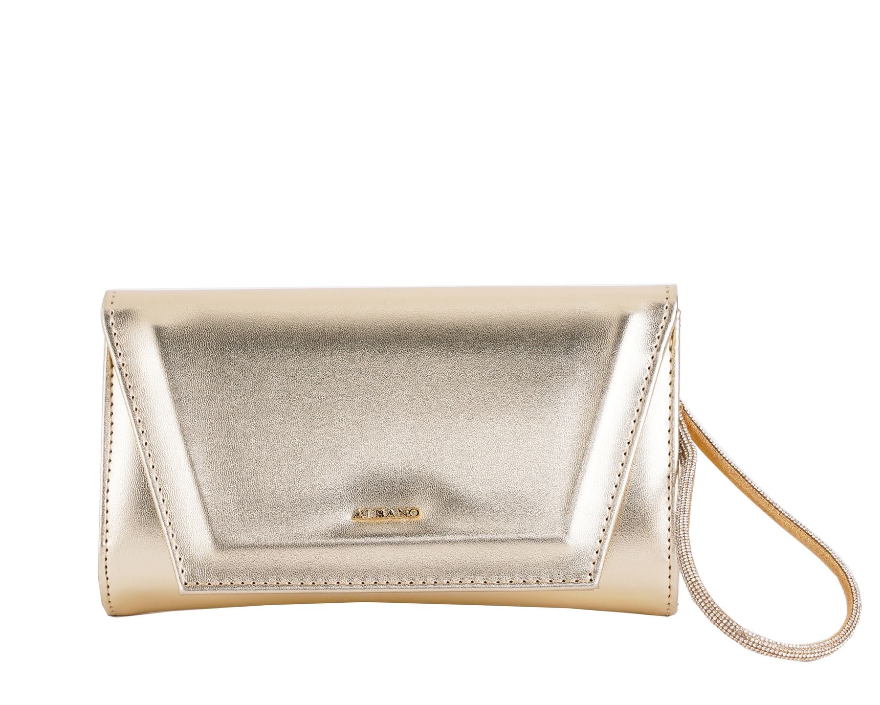 Pochette Donna