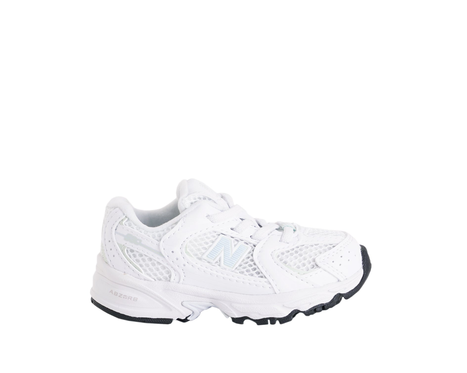 Sneakers Unisex Bambino