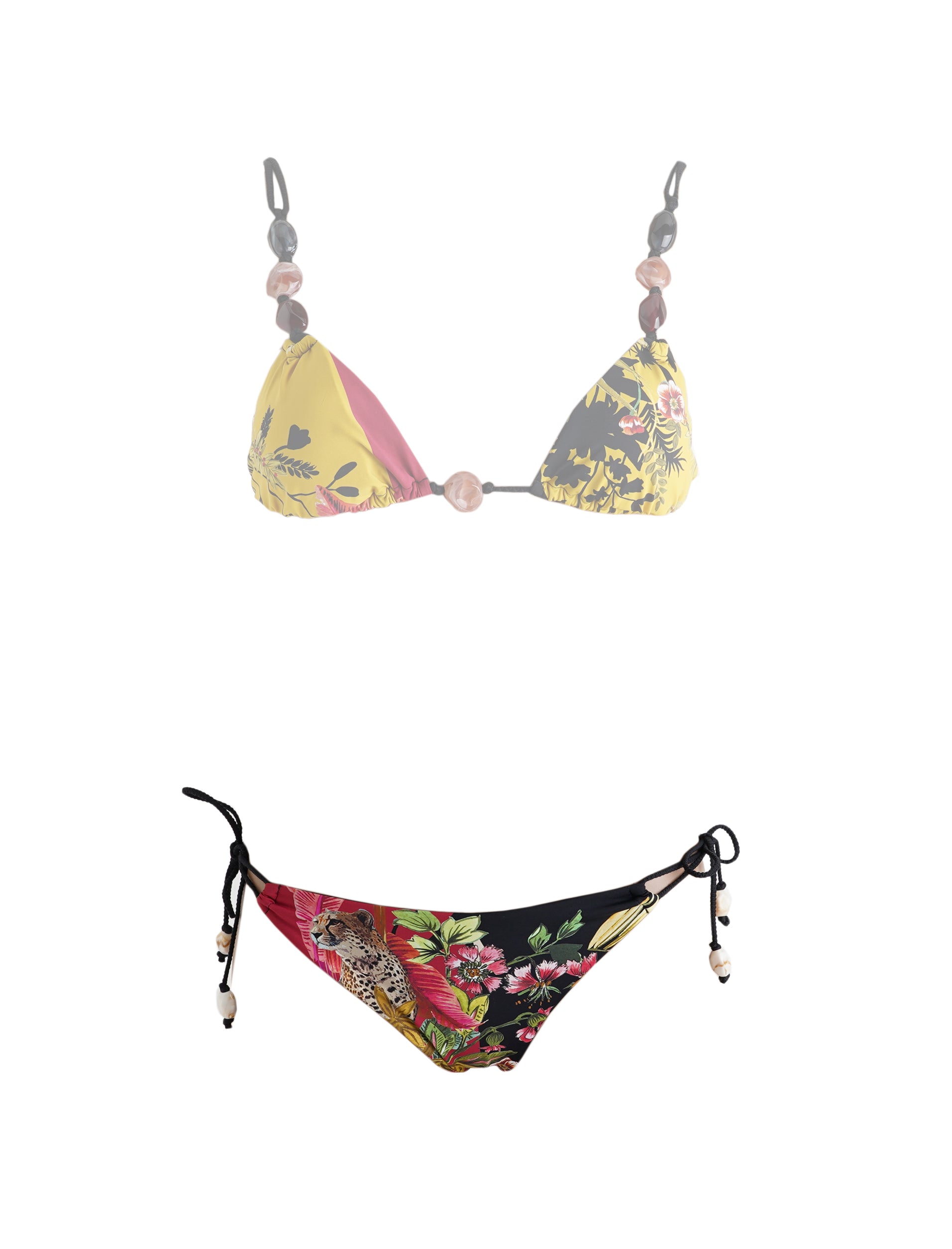 Slip mare Donna