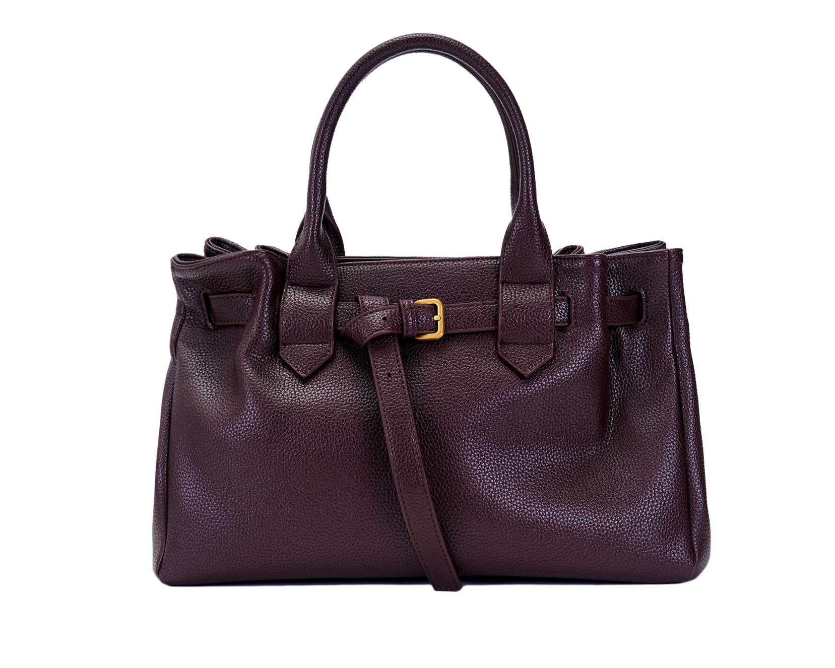 Borsa a Mano Donna Vicolo Jurney Bag Small XF0001