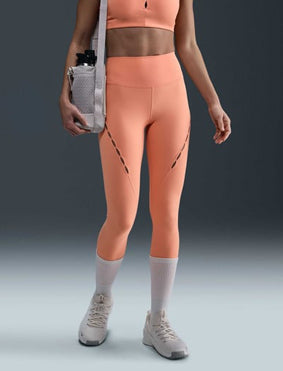 Leggings Donna