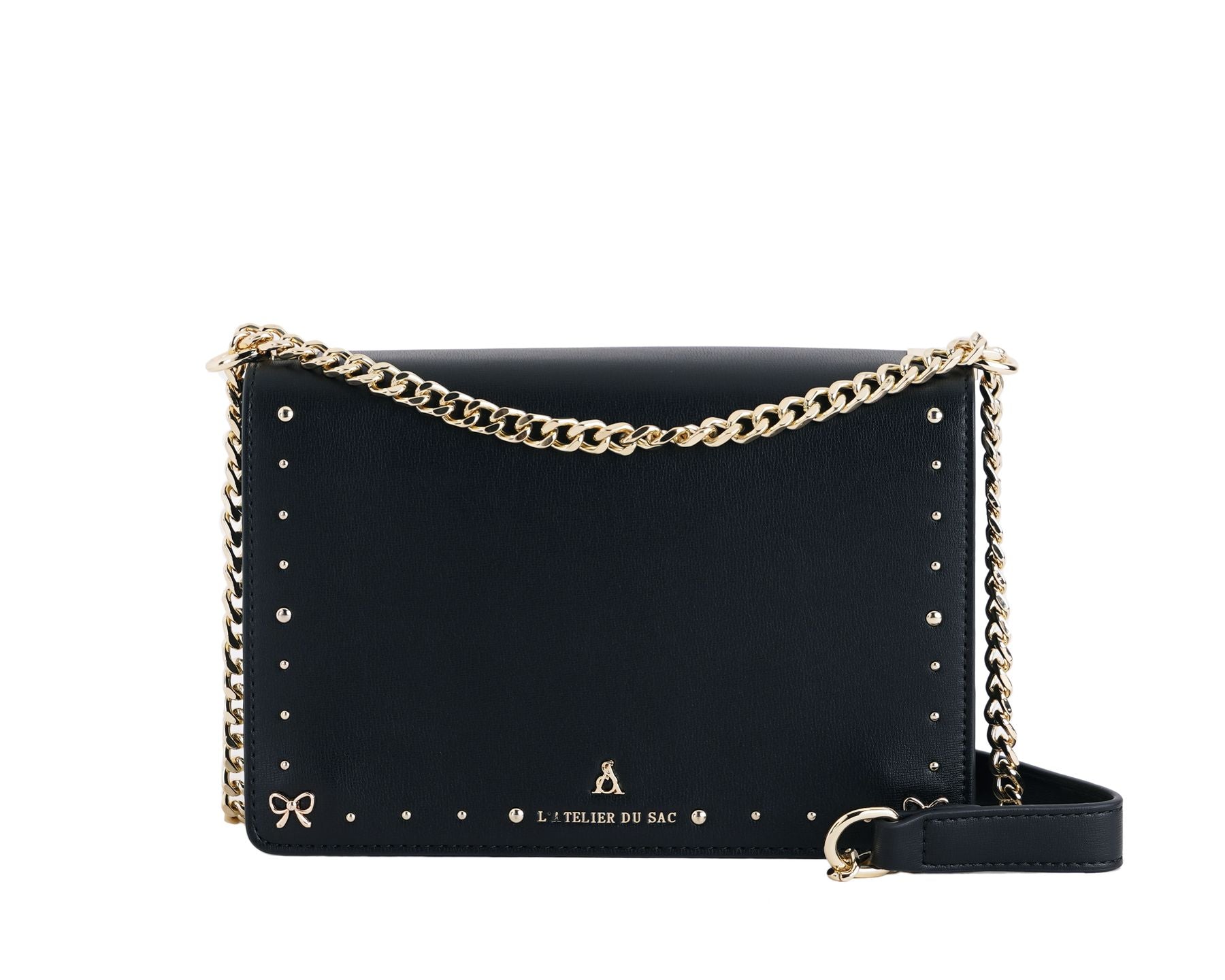 Borsa a spalla Donna