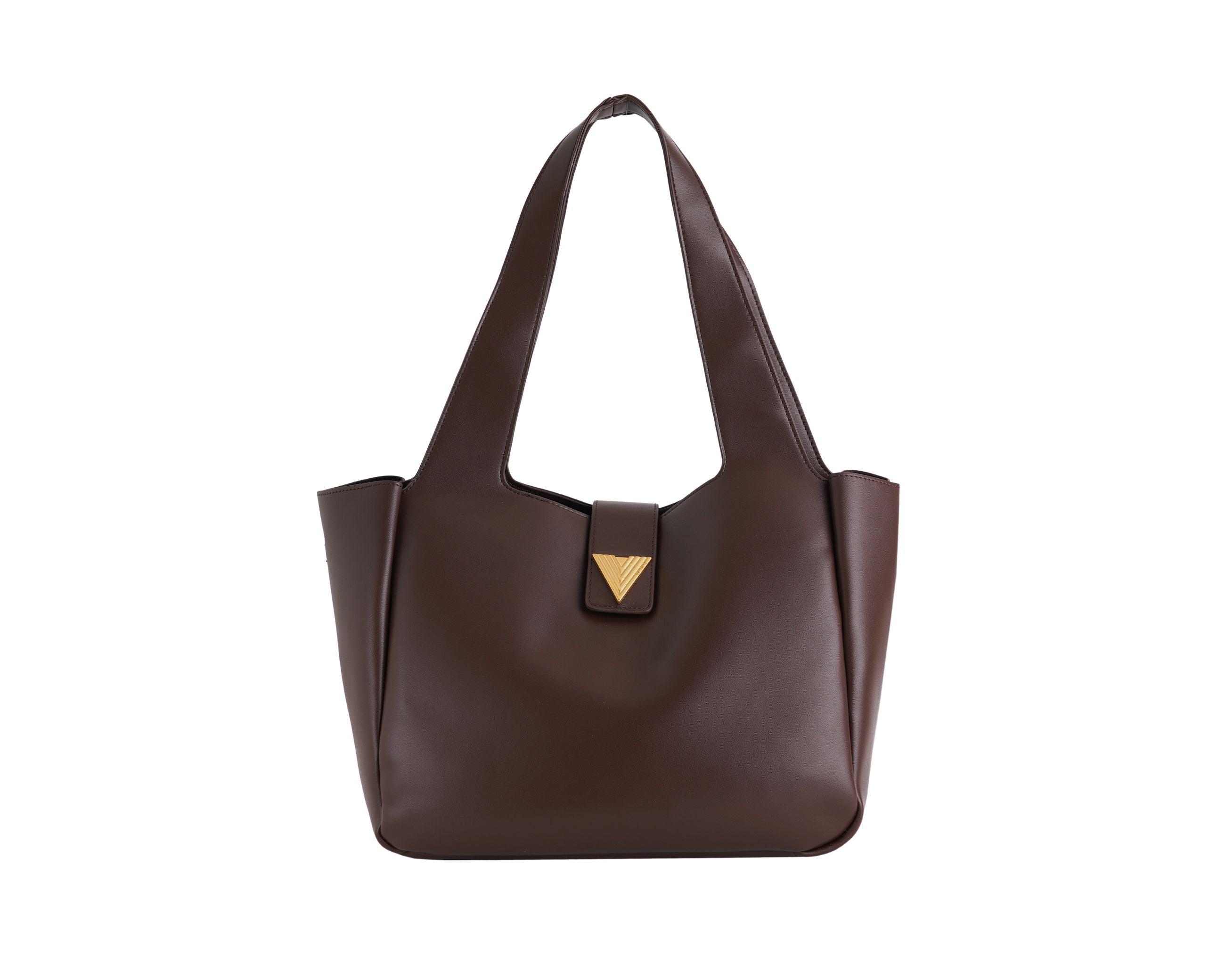 Borsa a spalla Donna