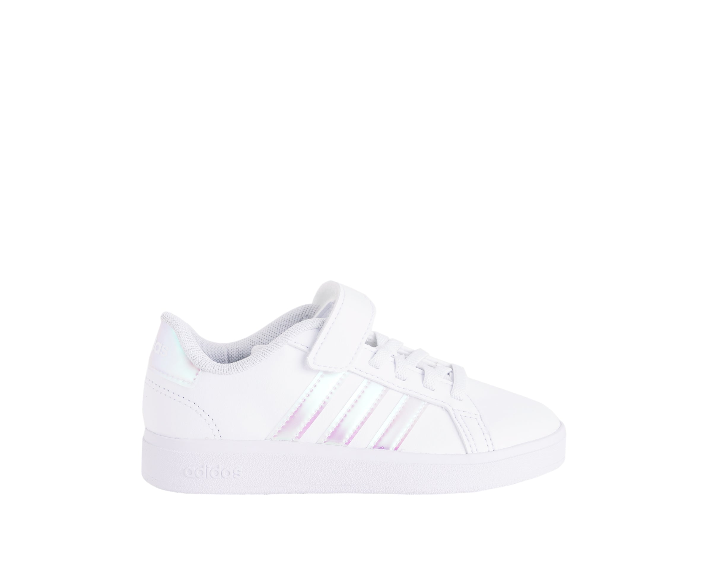 Sneakers Unisex bambino