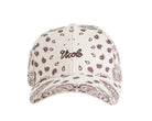 Cappello Vicolo XAB0051 Beige/Marrone Donna – VICOLO