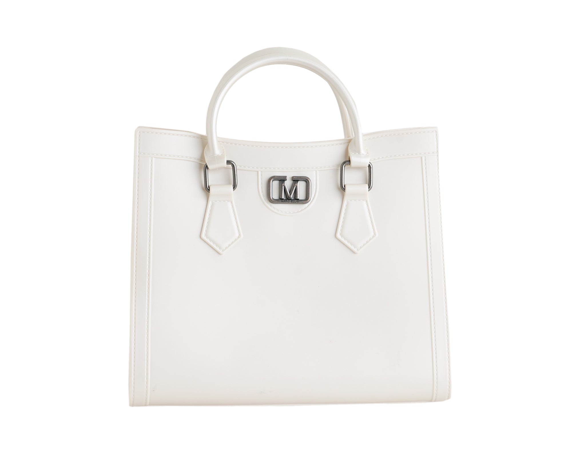 Borsa a mano Donna
