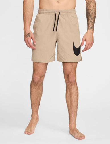 Pantaloncini da bagno Uomo