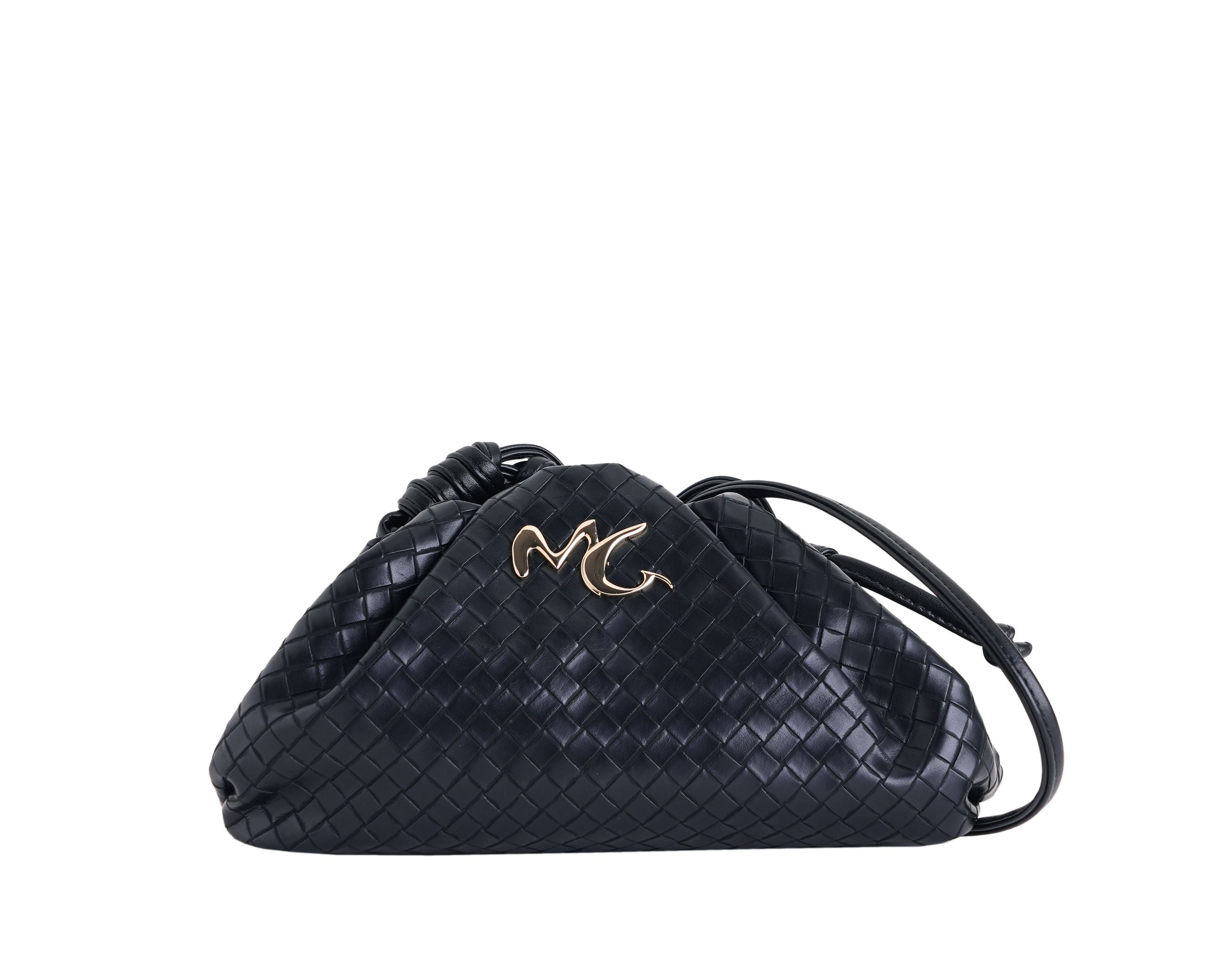 Pochette Donna
