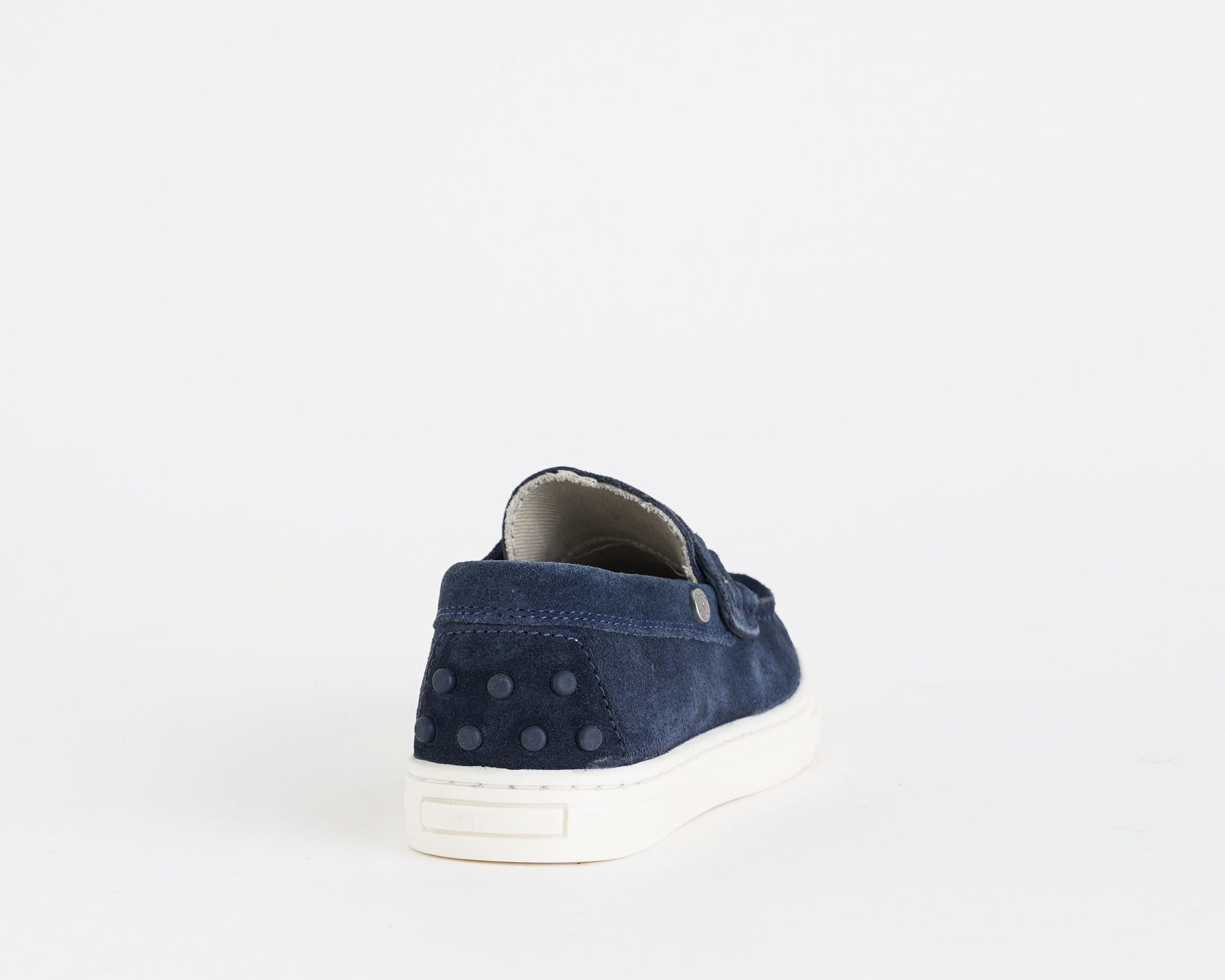 MAYORAL 45750 Marino – Mocassino bambino