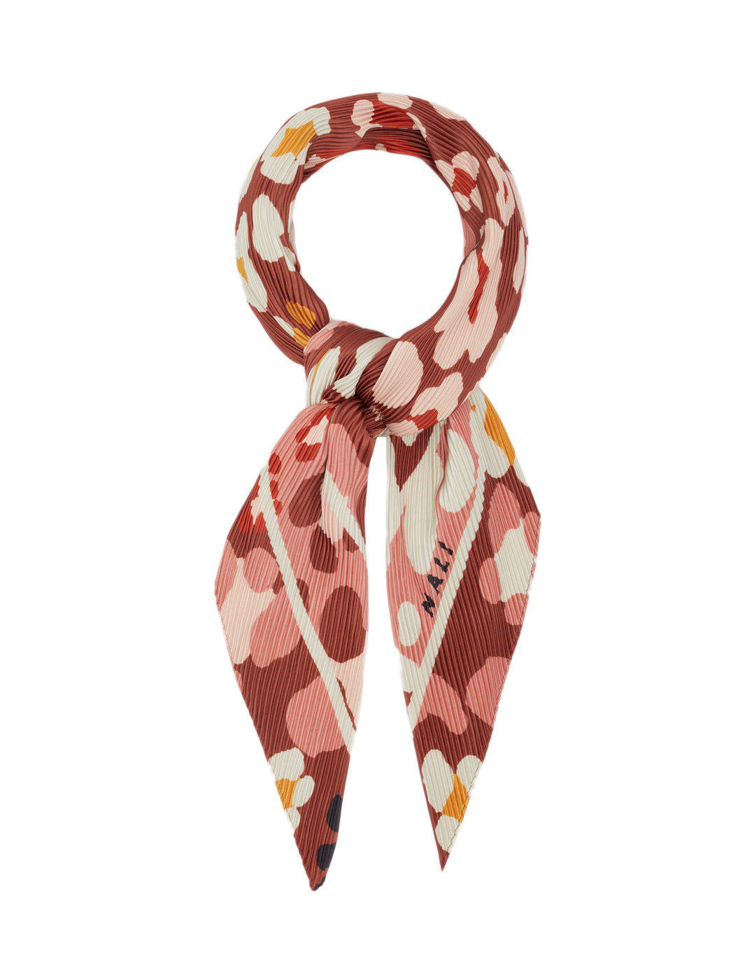 Foulard Donna