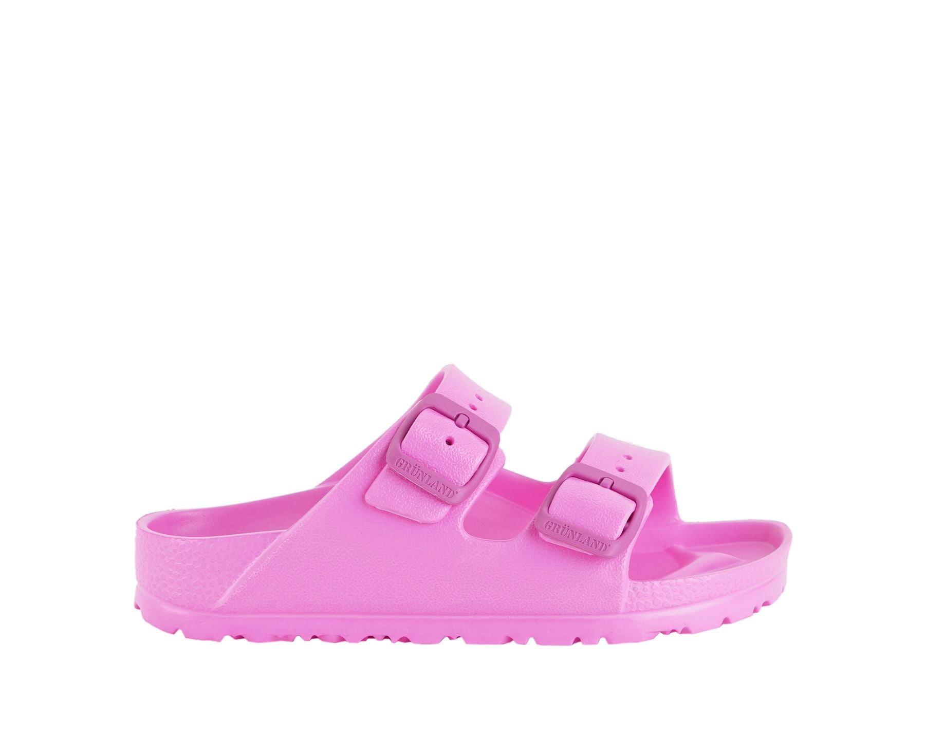 Sandali mare Unisex bambino