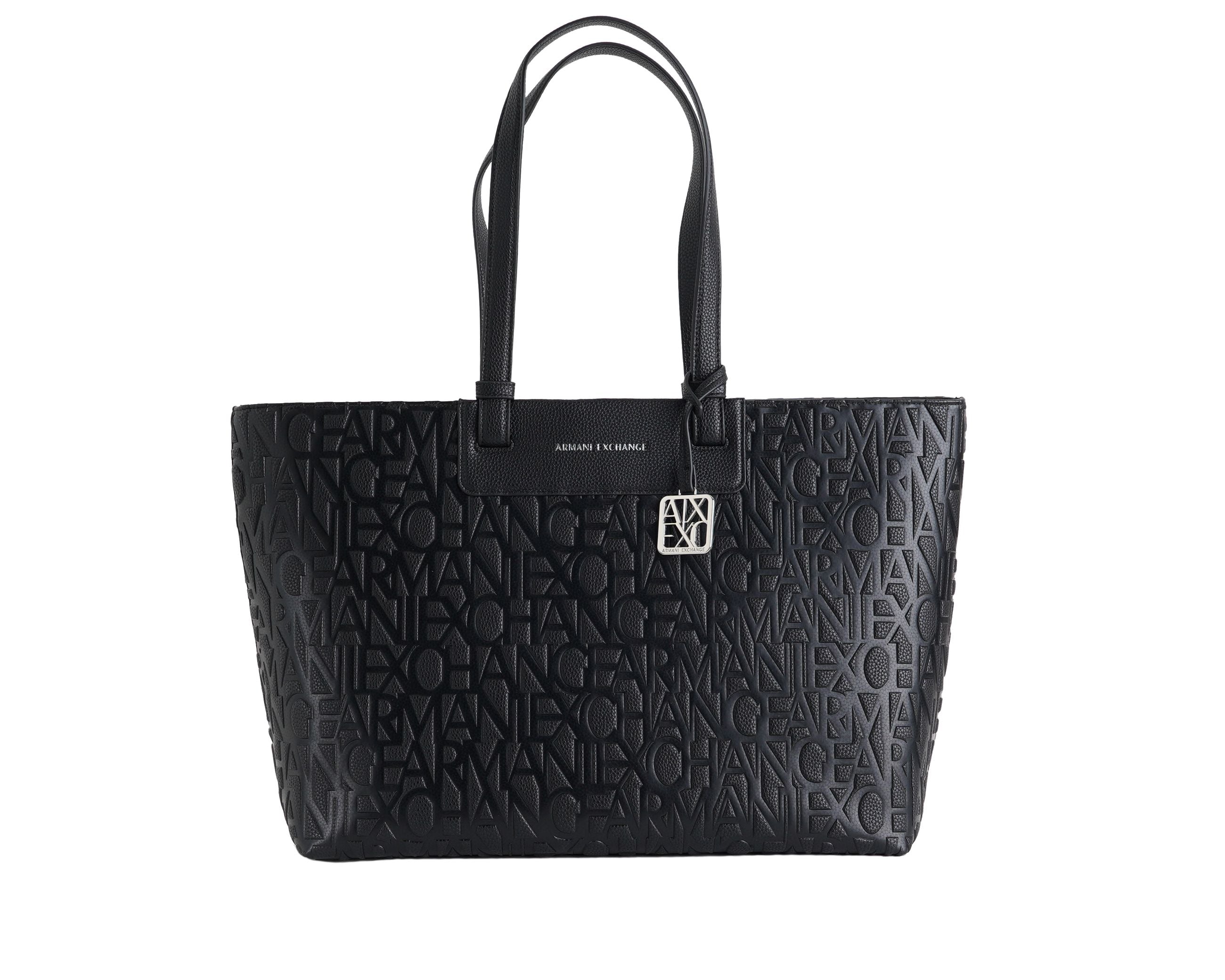 Shopping Bag ARMANI EXCHANGE XW001482AF15774 Donna