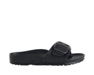 Sandali Birkenstock Madrid Big Buckle 1029635 Black 