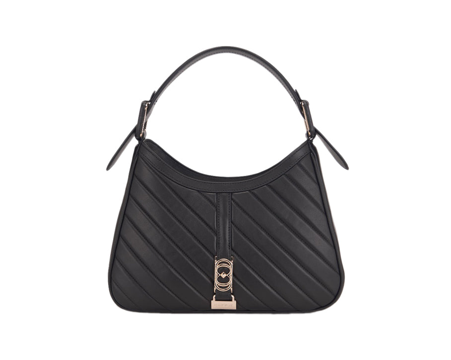 Borsa a spalla Donna