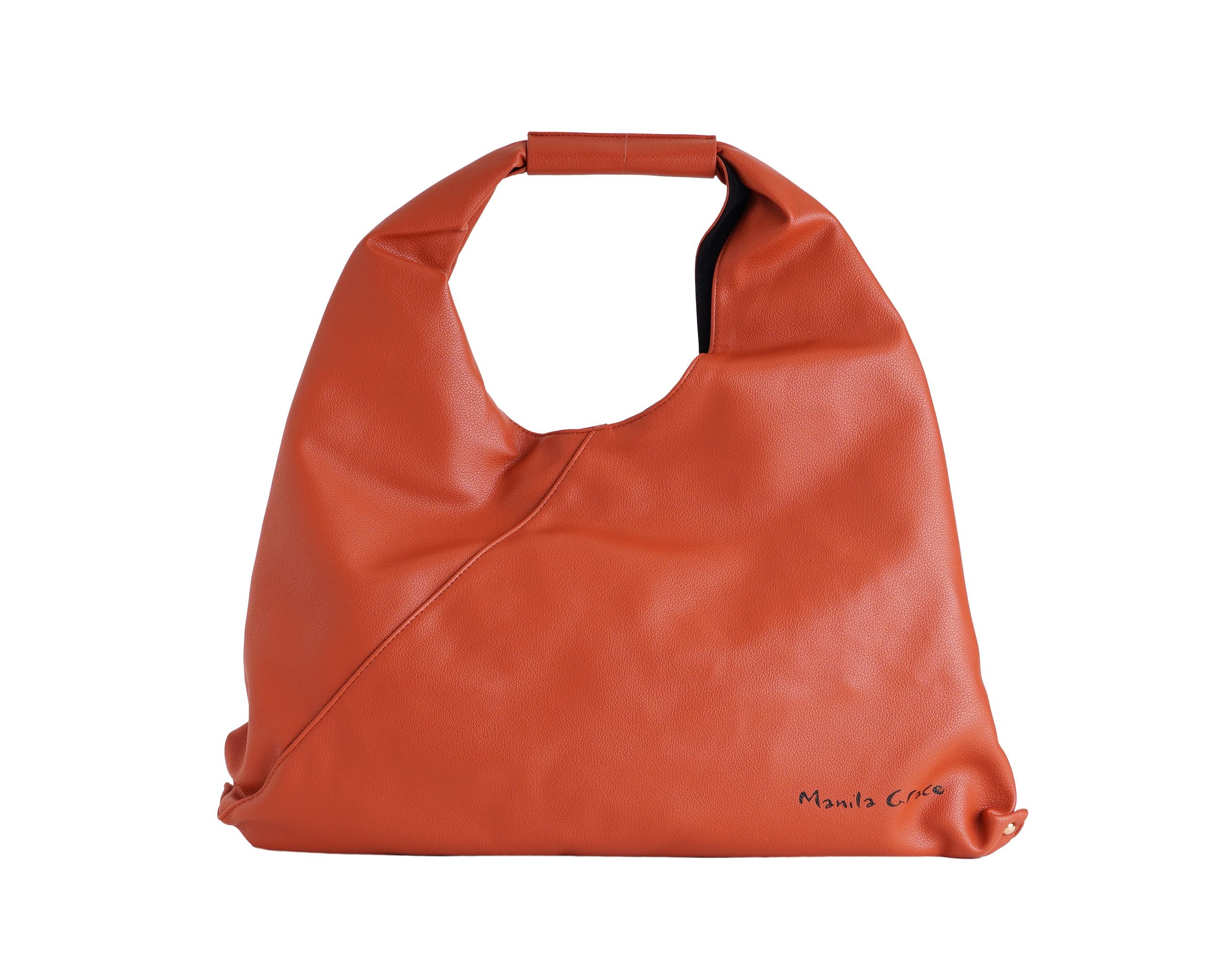 Borsa a spalla Donna